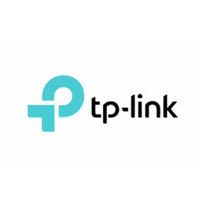 TP-Link Routers