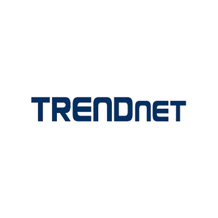 TRENDnet Routers