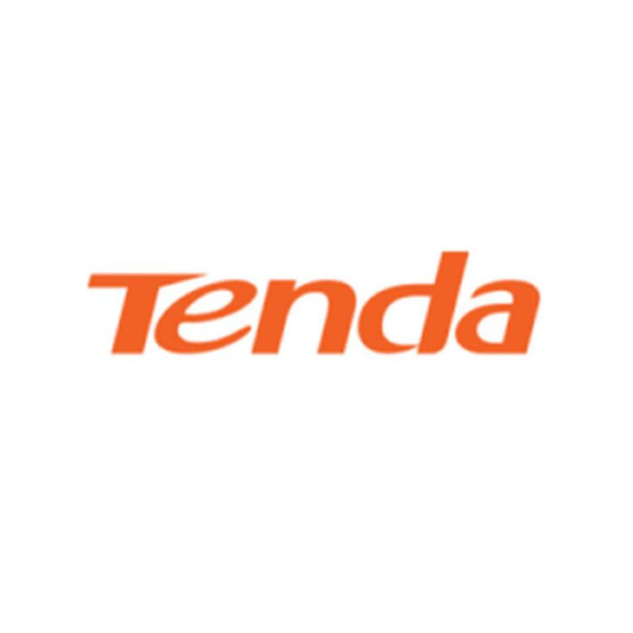 Tenda Routers