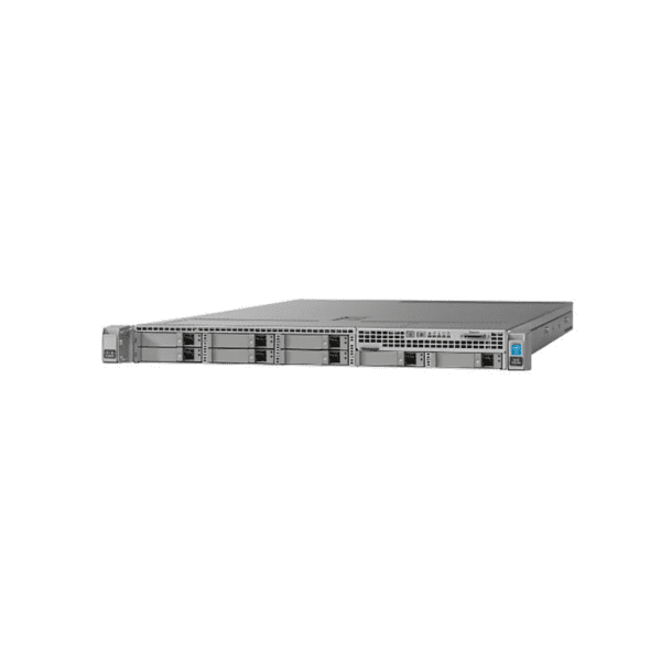 UCS-SPM-C220M4-S2