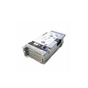 UCSC-PCI-1-C240M5