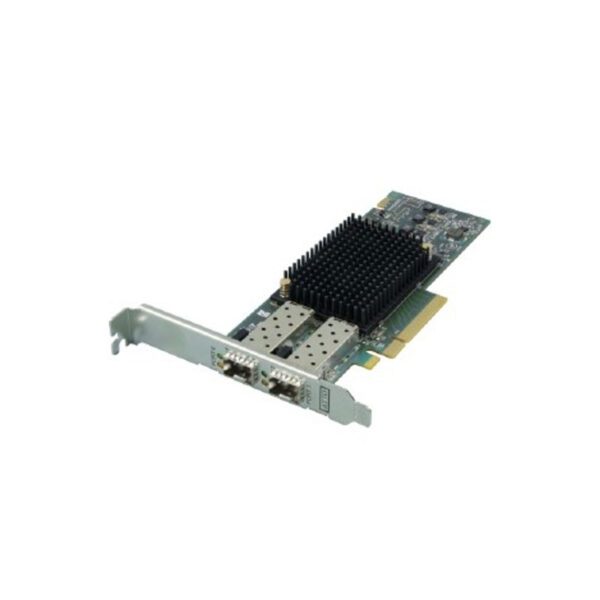 UCSC-PCIE-BD16GF