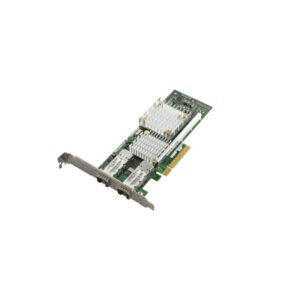 UCSC-PCIE-BTG