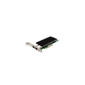 UCSC-PCIE-BTG-AO