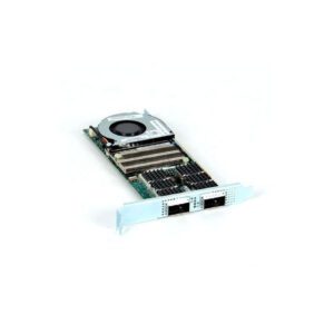 UCSC-PCIE-C100-04