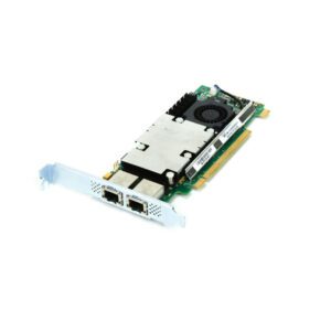 UCSC-PCIE-C10T-02