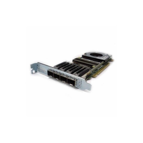 UCSC-PCIE-C25Q-04