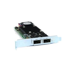 UCSC-PCIE-C40Q-03