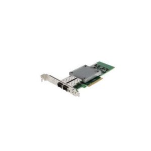 UCSC-PCIE-CSC-02