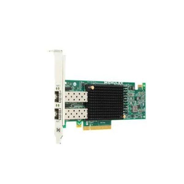 UCSC-PCIE-E14102