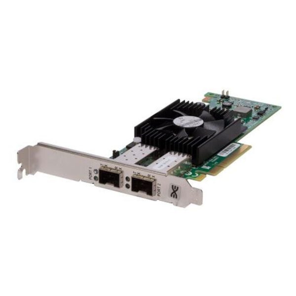 UCSC-PCIE-E14102B