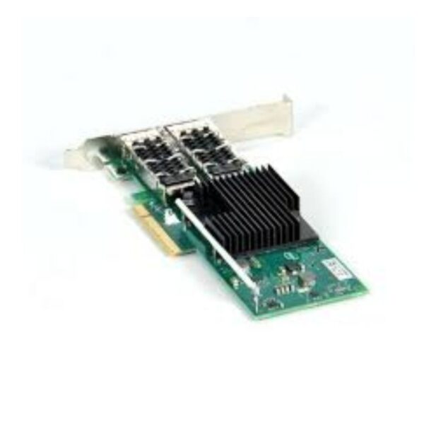 UCSC-PCIE-ID40GF