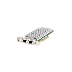 UCSC-PCIE-QD10GC