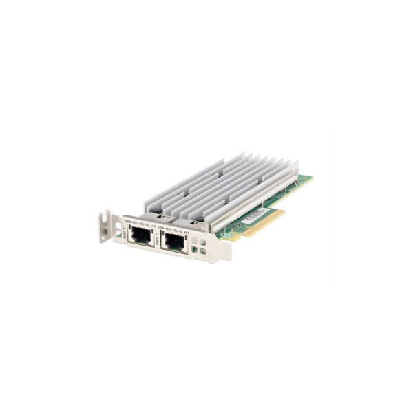 UCSC-PCIE-QD10GC