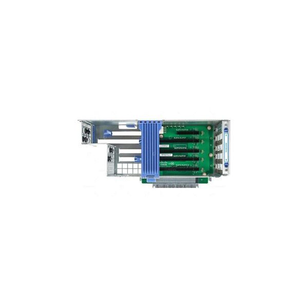 UCSC-PCIE-RSR-05