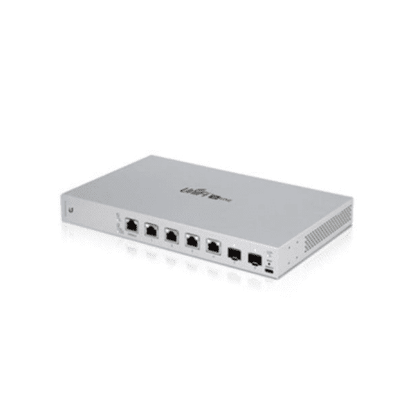 US-XG-6POE