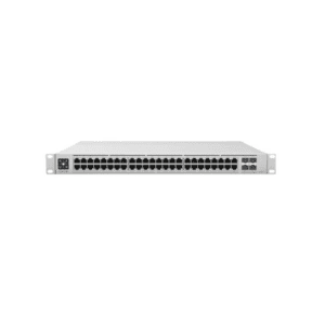 USW-ENTERPRISE-48-POE