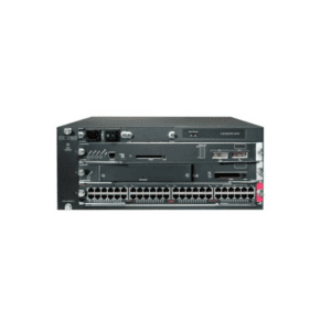 WS-C6503E-S32-10GE