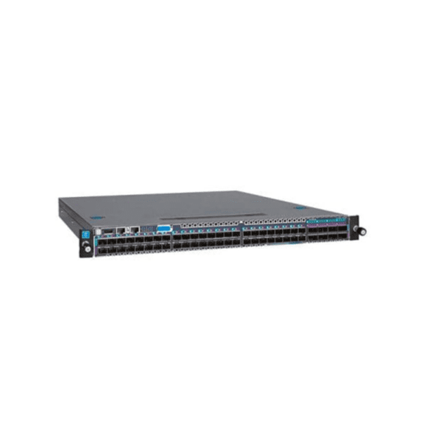 XSM4556-100NAS