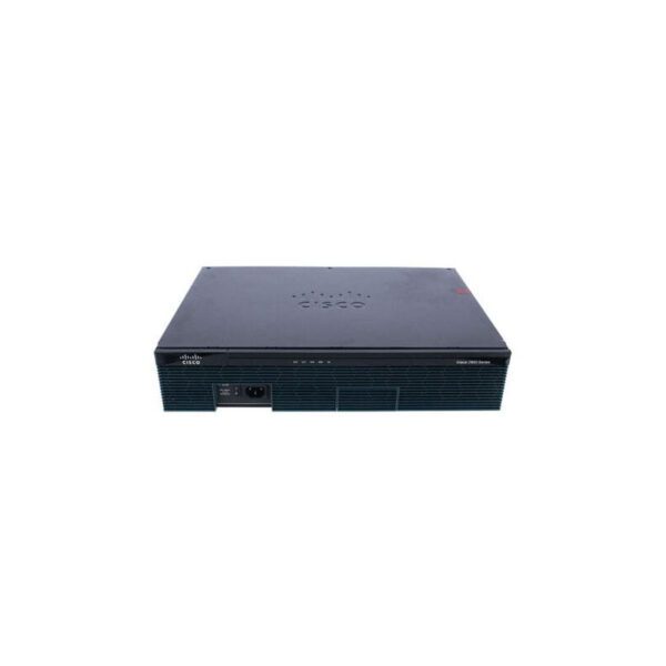 CISCO2911-HSEC/K9