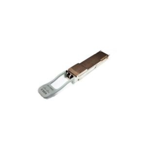 QSFP-40/100-SRBD=