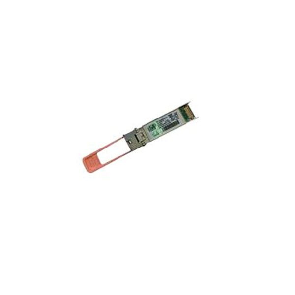 SFP-10/25G-CSRS