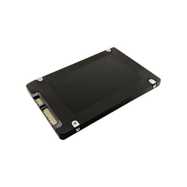 128GI2SSD-TM