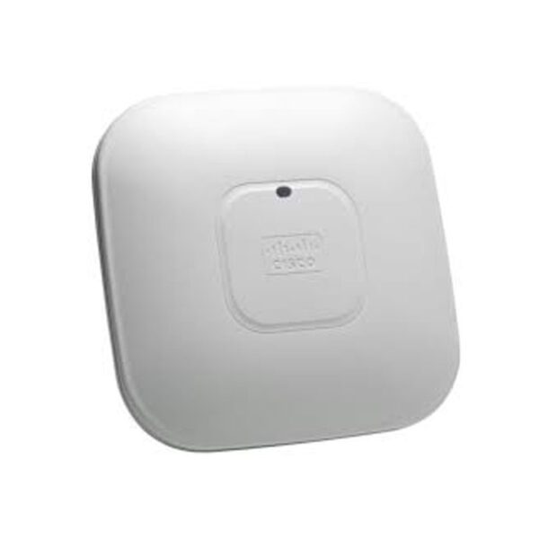 AIR-CAP3602I-IK910