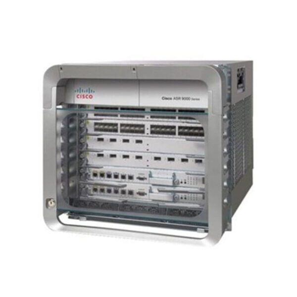 ASR5000-CHS-SYS-K9