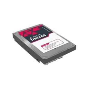 AXHD4TB7235A36N