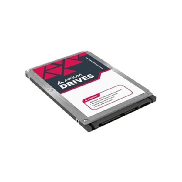 AXHD2TB5427A32M