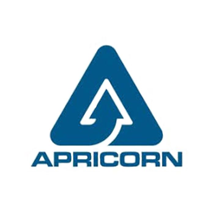 ApriCorn Storage Devices