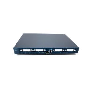 CISCO1760