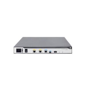 CISCO1811W