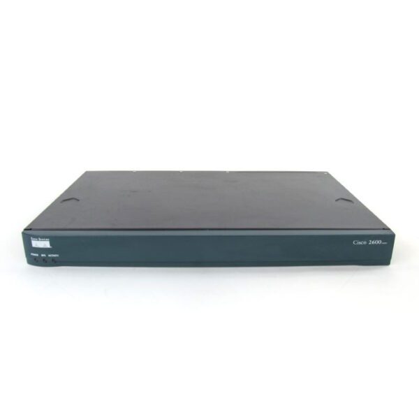 CISCO2620