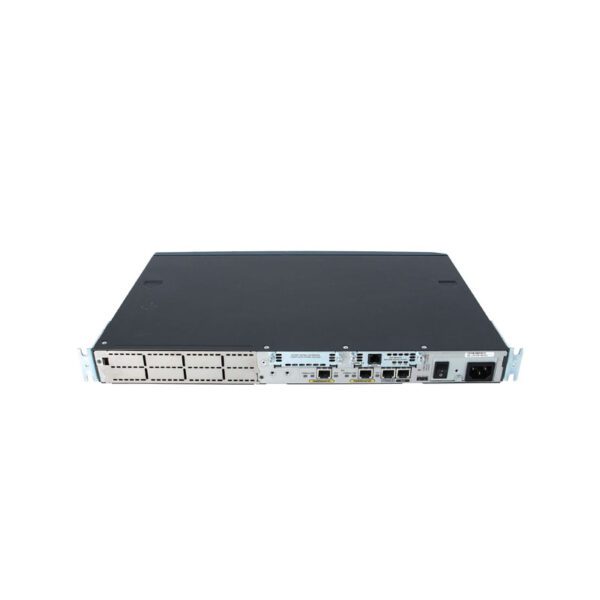 CISCO2621XM