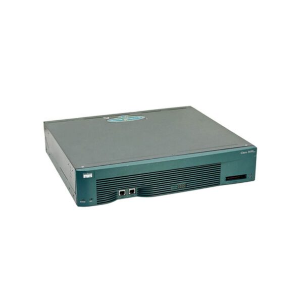 CISCO3640