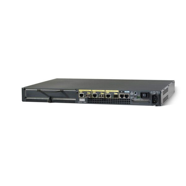 CISCO7301