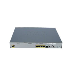 CISCO861-K9