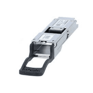 CVR-QSFP-SFP10G=