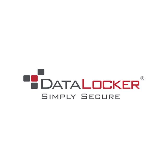 DataLocker Storage Devices