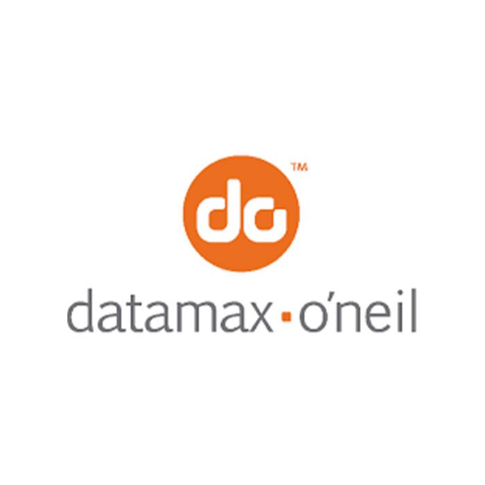 Datamax-O'Neil Batteries