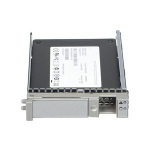 E100D-SSD-4T