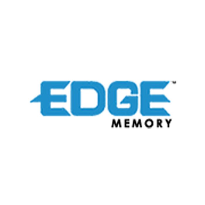 Edge Storage Devices