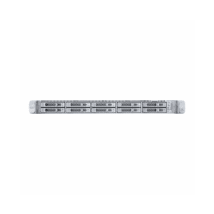 HXAF-SP-220M5SNC-E