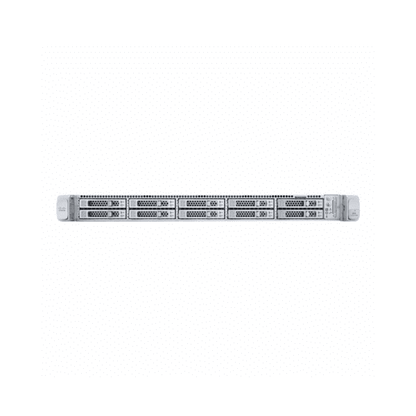 HXAF-SP-220M5SNC-E