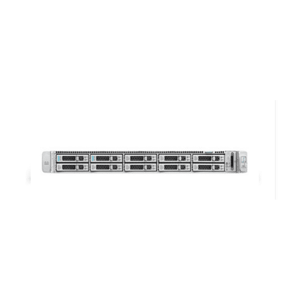 HXAF-SP-220M5SNC-V