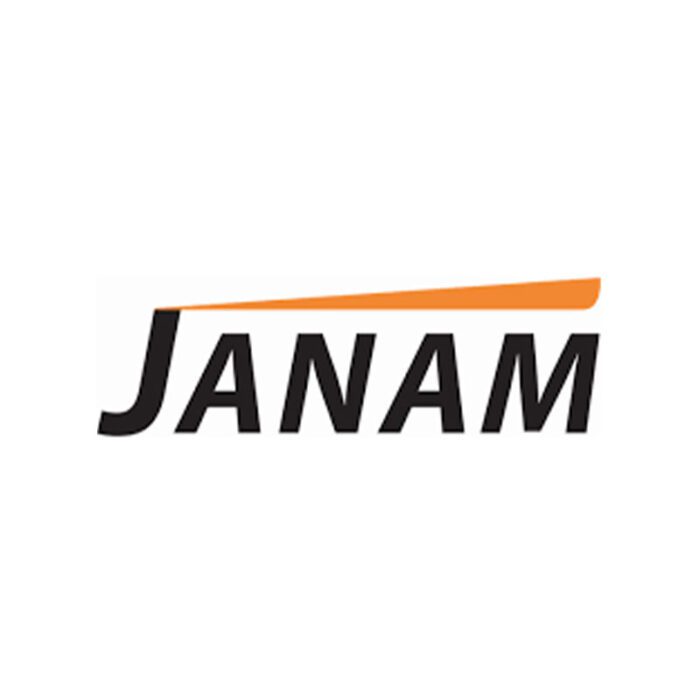 Janam Batteries