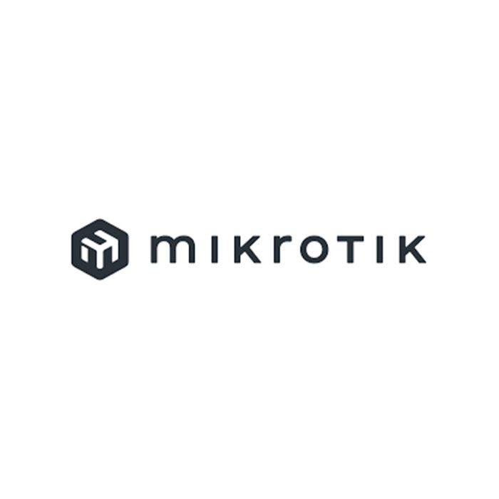 MikroTik Transceivers