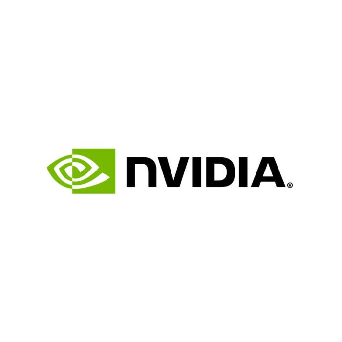 NVIDIA Graphic Cards